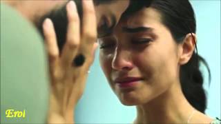 Elif&Ömer-KaraParaAşk [Edip Akbayram&TürküLer Yanmaz]