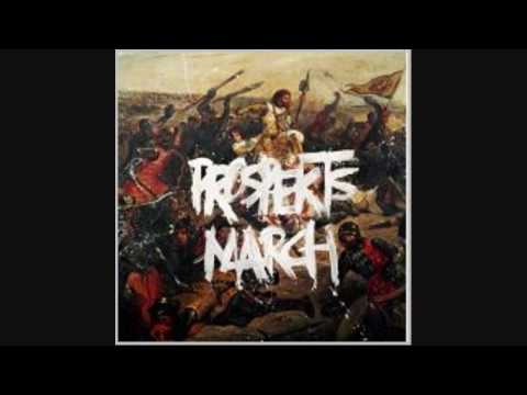 download lagu mp3 mp4 Coldplay Theres Cold Wind Blowing, download lagu Coldplay Theres Cold Wind Blowing gratis, unduh video klip Coldplay Theres Cold Wind Blowing