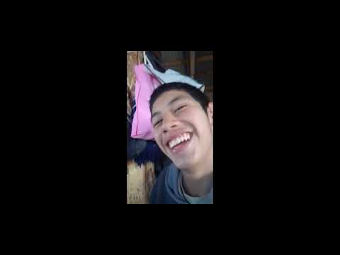 La parte final de esta aventura.