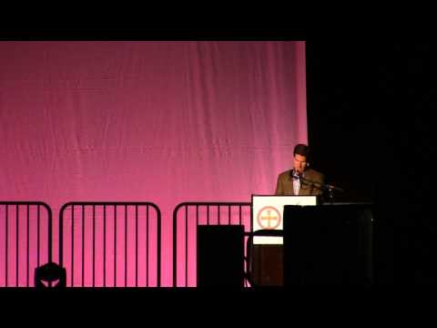 DIVISION I - SEMI-FINAL ROUND - ADVANCED SENIOR