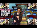 Lockdown TV Theme Guitar Cover No 85 Strike It Lucky