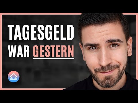 7% Rendite auf ALL dein Geld?! Lybra Finance erklärt 🙌