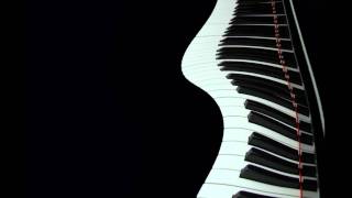 Rock It - Little Red (Music & Lyrics)