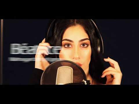 Beatrice - Cover Mahragan bent el giran. #mahraganbentelgiran #مهرجان_بنت_الجيران #سكر_محلي