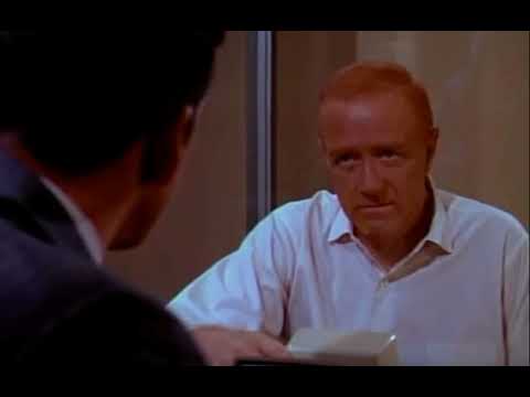 The Hornet's Sting: Episode 11 - "Deadline for Death"