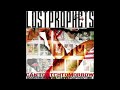 Lostprophets - Fight (Everybody's Screaming!!! Demo)