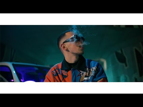 TARTOSOSSA - DILEMA (prod. by Nego)