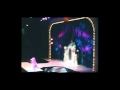 Barney S Musical Castle
