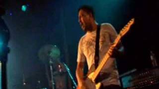 Set Your Goals - Don&#39;t Let This Win Over You + Echoes MOSHCAM