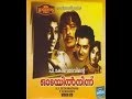 Odayil Ninnu 1965 Full Malayalam Movie Sathyan K R Vijaya Latest Online Movie
