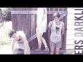 Lovers- Peppermint 