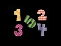 Nick Jr From Friday March 6 1998 At 12 30pm For Blues Clues What Experiment Blue Wants To Try