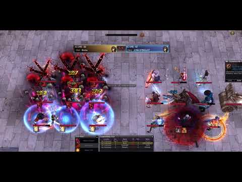 [Atlantica Global] Broto vs JONKOPINGs07 AM Weekly Argos October 02 2021