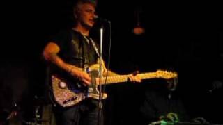 CAUGHT- DALE WATSON live in Pittsburgh