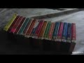 My Sesame Street VHS Collection Updates
