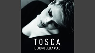 Kadr z teledysku Shtetl tekst piosenki Tosca