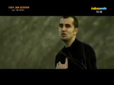 Kemal Hasic | Nemoj Majko da me cekas Official video