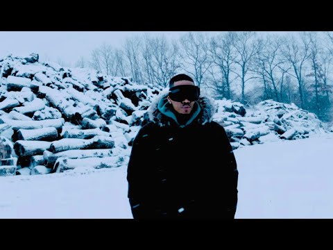 Dey Bazofon - Djugador Carro Prod.by GabrielL