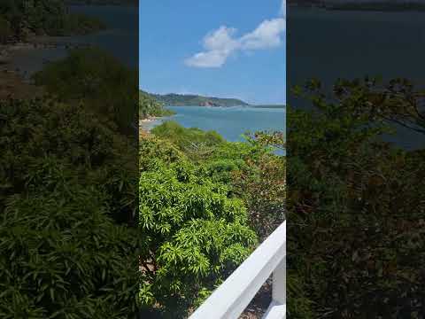 Praia do Gunga barra de São Miguel Alagoas #passeio #viagem #shortsfeed #automobile #motovlog