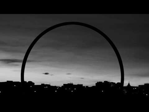 PRO Musica - Timisoara (remix 2019)