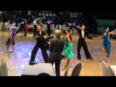 20111125175904 Ритм - 2011