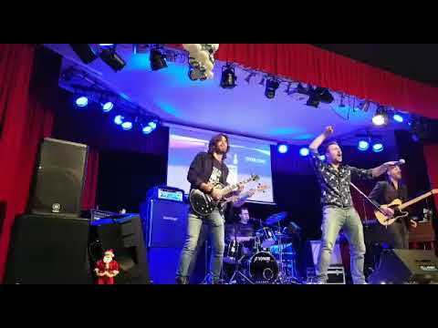 Another brick in the wall Blijham 20171210 WA0034