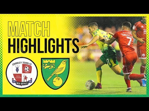 YouTube thumbnail for video