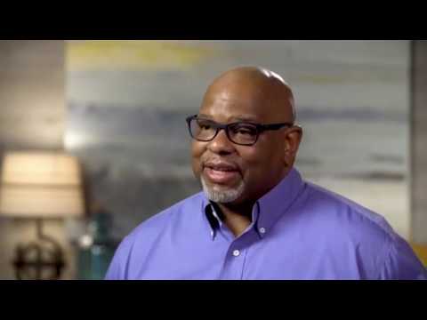 1 Peter, A Video Study, Session 1: Introduction