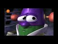 1 Moment Form Every 90s Veggietales Episode Not Including The Countdown Episodes 1993 1999