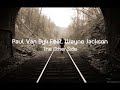 Paul Van Dyk Feat. Wayne Jackson - The Other Side