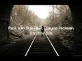 Paul Van Dyk Feat Wayne Jackson - The Other ...