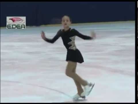 Janka Ochránková_TEIC 2016