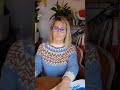 Терапевтична казка Про людину, яка вижила