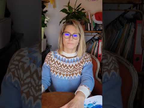 Терапевтична казка Про людину, яка вижила