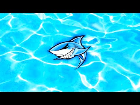 Fast Type Beat x DaBaby Type Beat | Freestyle Type Beat | Rap Beat | "Box"