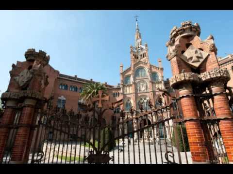 08 SDCF 12 12 1979 piano music, comments, scripture and more comments