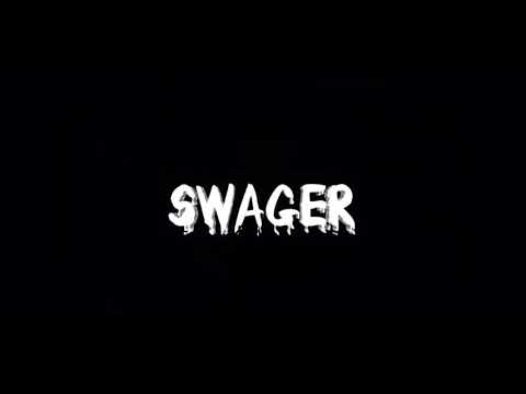 RULES OF SURVIVAL/Solo in fireteam 🔥/mobile ep2