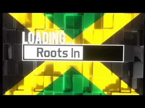 KEITH AND LIONEL-NOT AN IMAGINATION