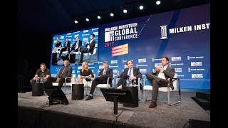 Are eSports Ready for the Big Time?