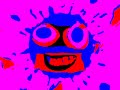 Klasky Csupo Effects Inspired By RMPE In Deep Major