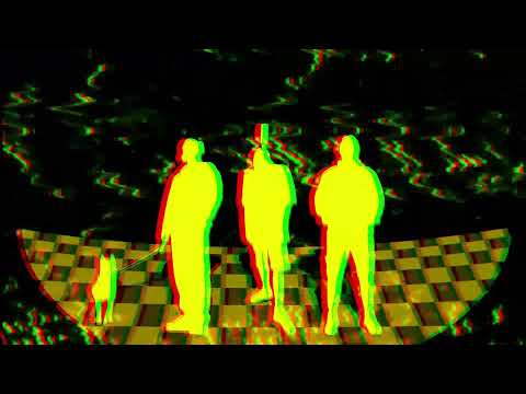 Elpento x Zippo x Szluf - Glitche