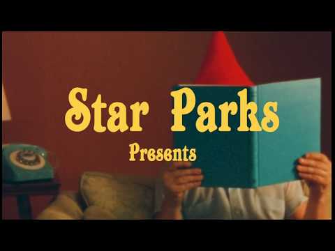 Star Parks - Palm Sunday (Official Video)