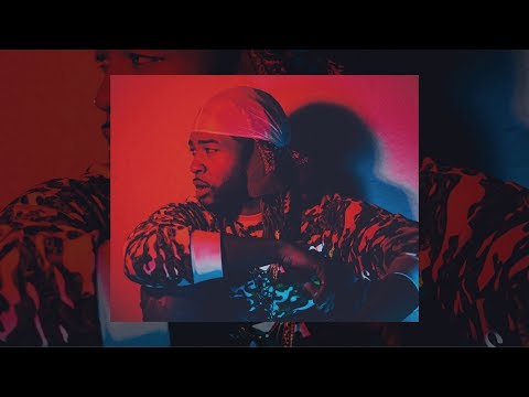[FREE] "LATE NIGHT" - PARTYNEXTDOOR X SUMMER WALKER TYPE BEAT 2019 | PIANO TYPE BEAT