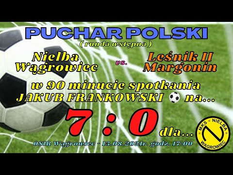 Druga oficjalna bramka Kuby w piłce seniorskiej