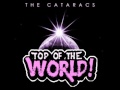 The Cataracs ft. Dev - Top Of The World (Bass ...