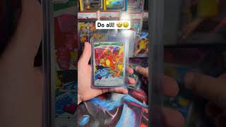 Do all! #pokemon #pokemoncards #pokemontcg #viral