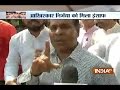 My daughter finally got justice, now I have no grudges, says Nirbhaya's Father