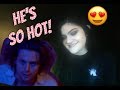 WANT YOU BACK - 5SOS REACTION VIDEO WANT YOU BACK - 5SOS REACTION VIDEO