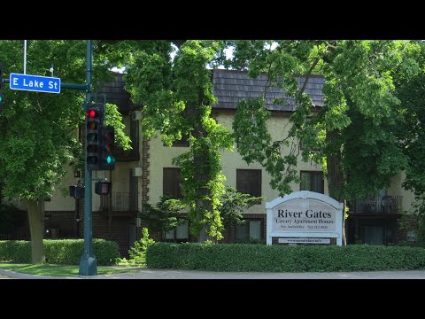 Video of 3000 W River Pkwy S - 312, Minneapolis, MN 55406