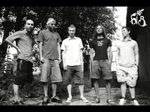 BGz - Modernoto parche